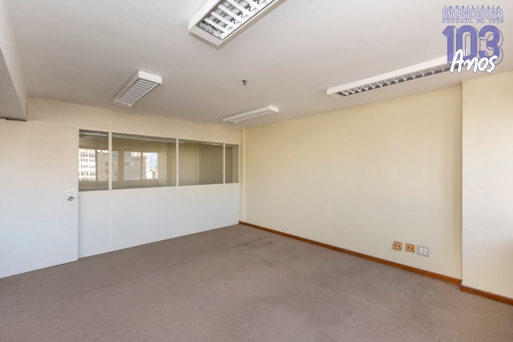 Sala-Conjunto, 600 m² - Foto 69