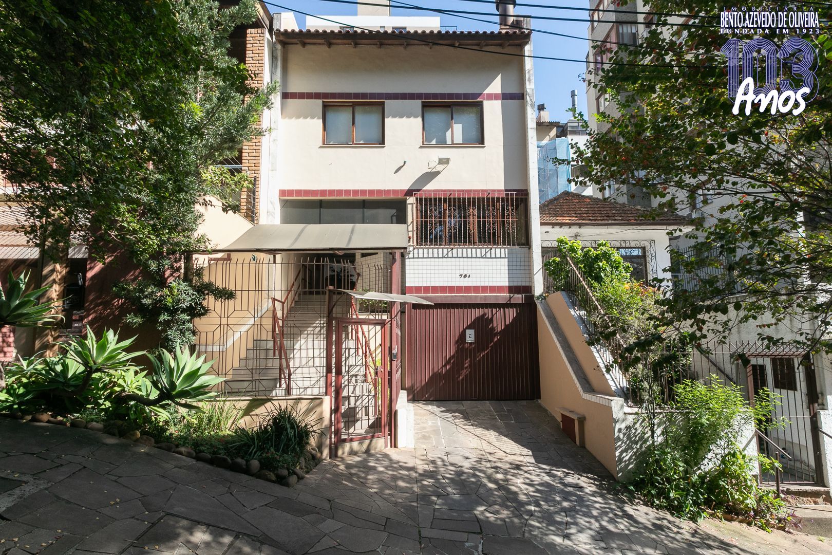 Cobertura, 3 quartos, 245 m² - Foto 68