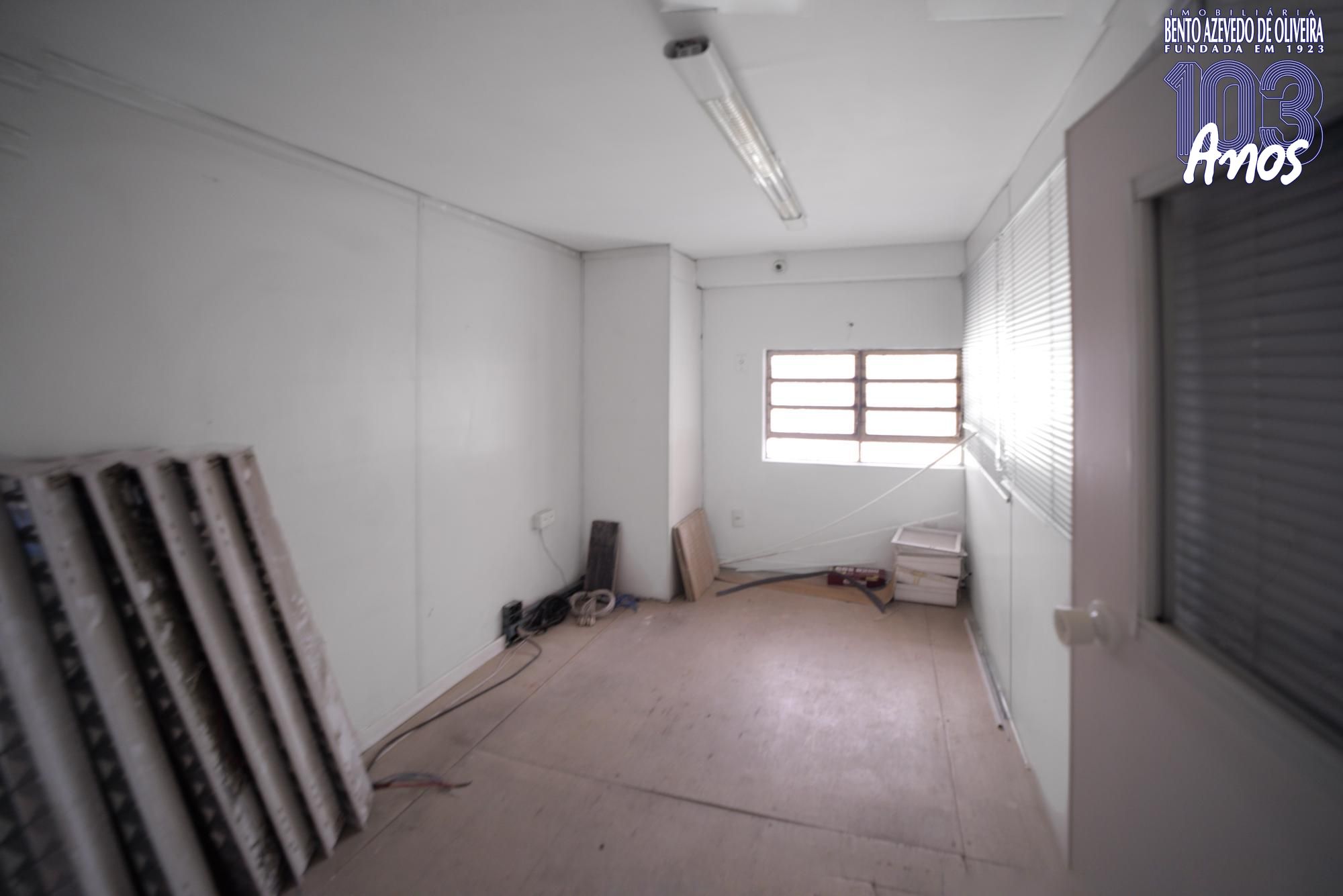 Loja-Salão, 55 m² - Foto 39