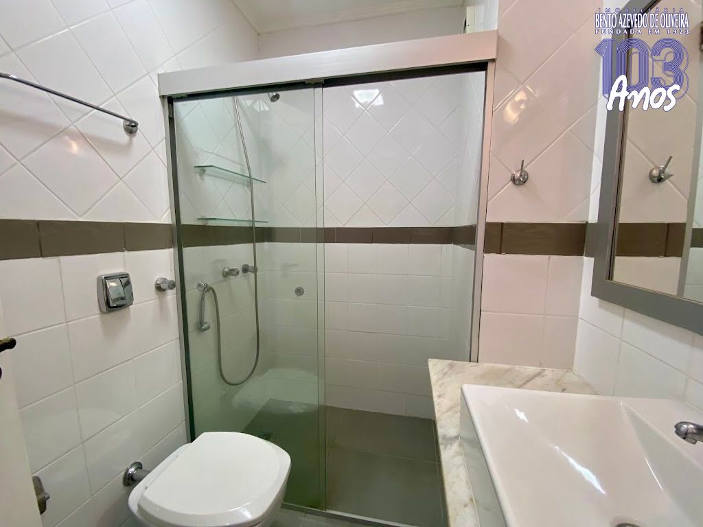 Casa de Condomínio, 3 quartos - Foto 33