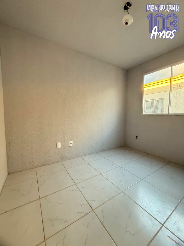 2365505.jpeg