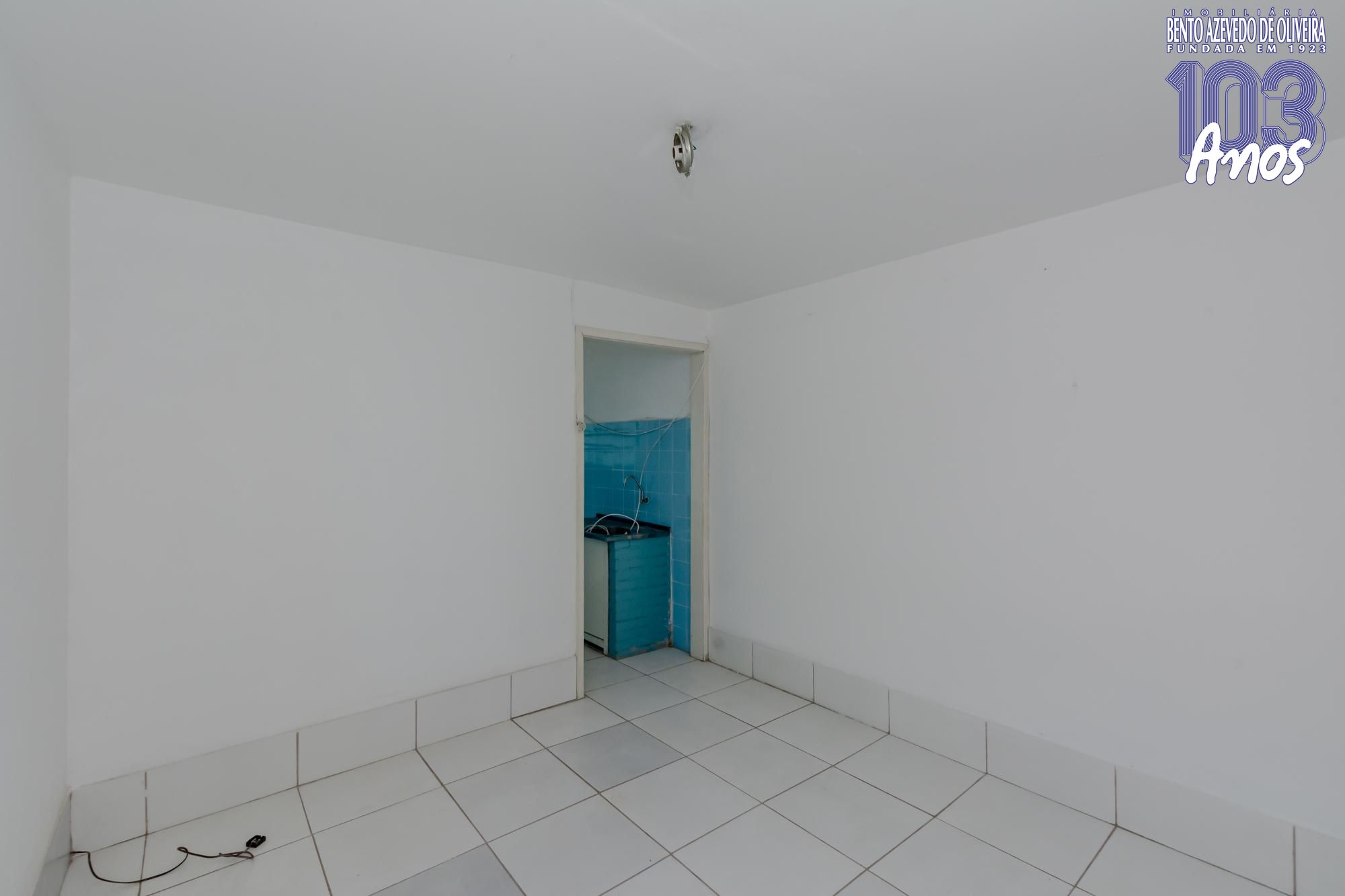 Kitnet-Studio, 25 m² - Foto 7