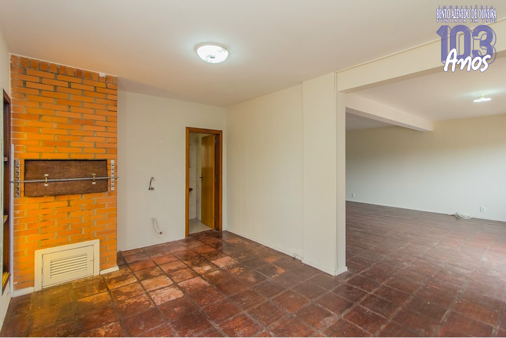 Cobertura, 3 quartos, 210 m² - Foto 6