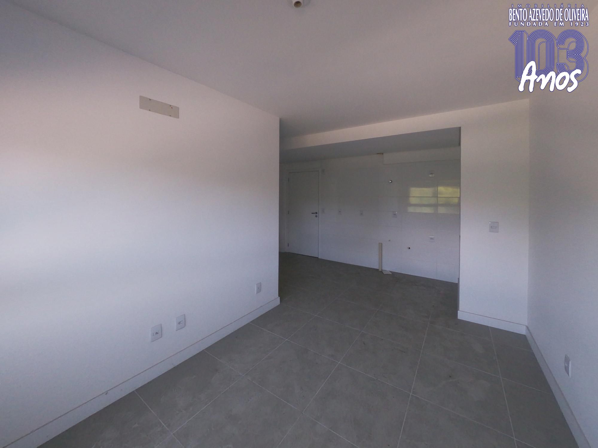 Apartamento, 2 quartos, 45 m² - Foto 33