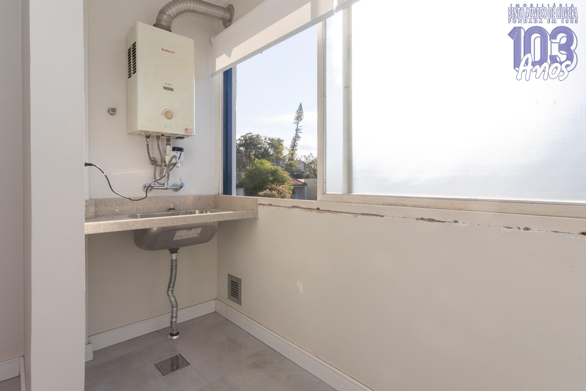 Cobertura, 2 quartos, 142 m² - Foto 20