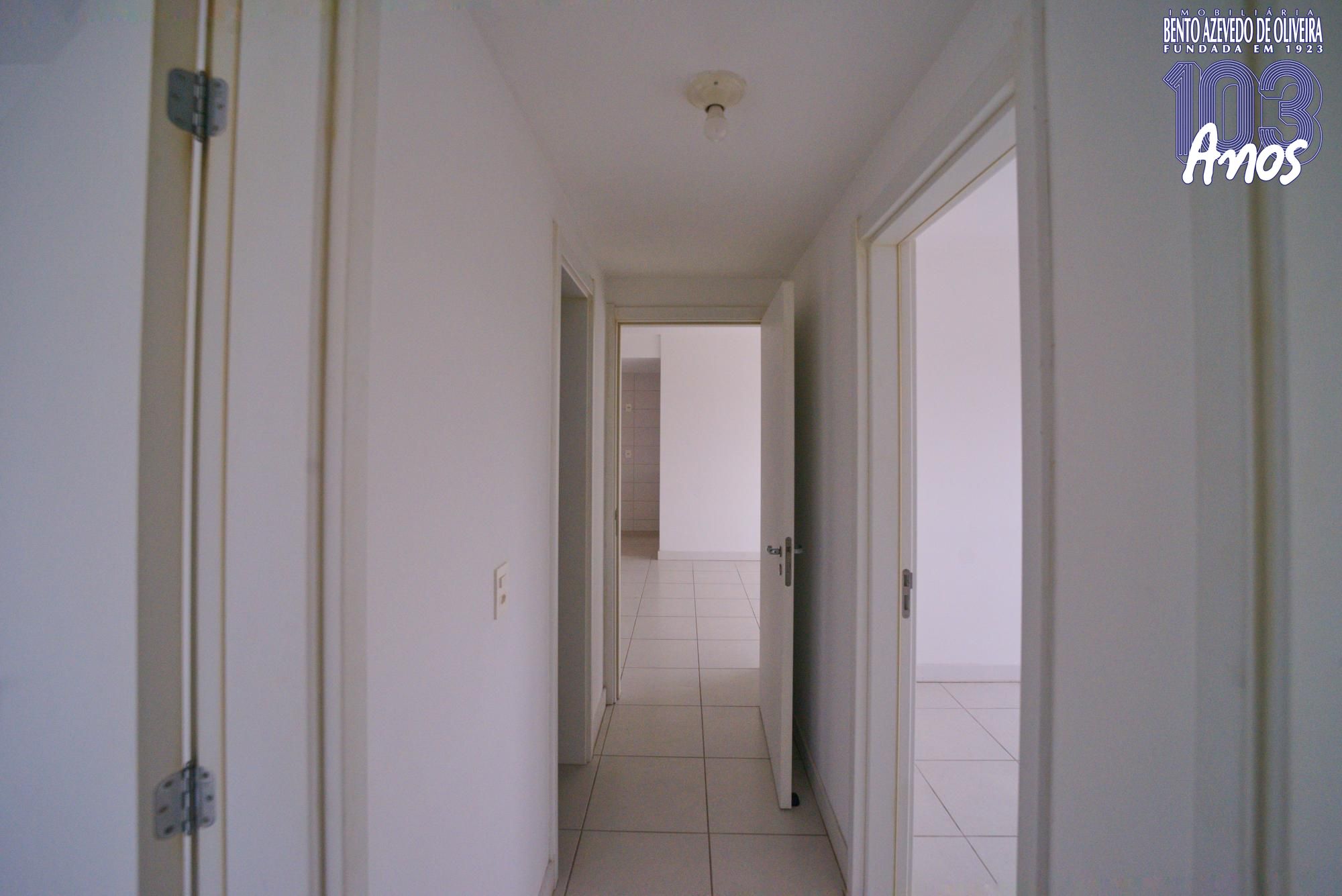Apartamento, 3 quartos, 80 m² - Foto 41