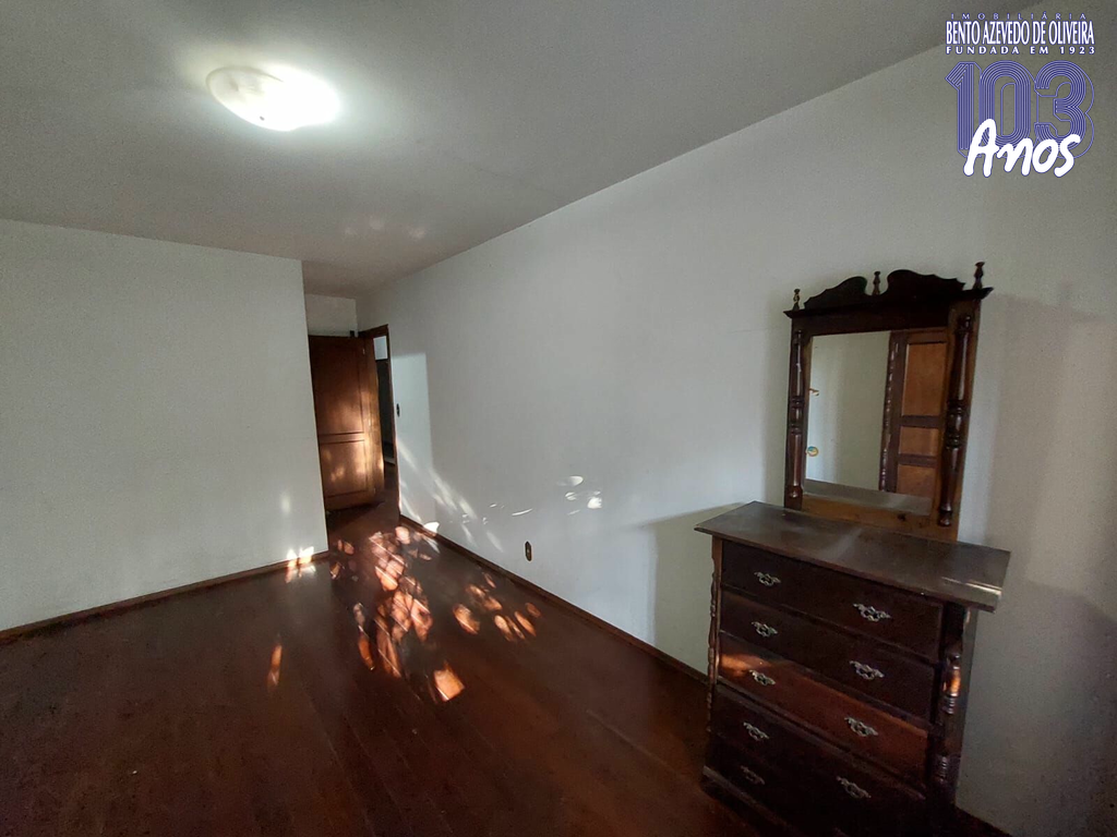 Casa, 5 quartos, 176 m² - Foto 38