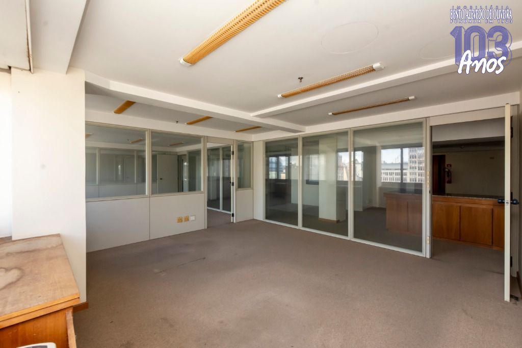 Sala-Conjunto, 600 m² - Foto 56
