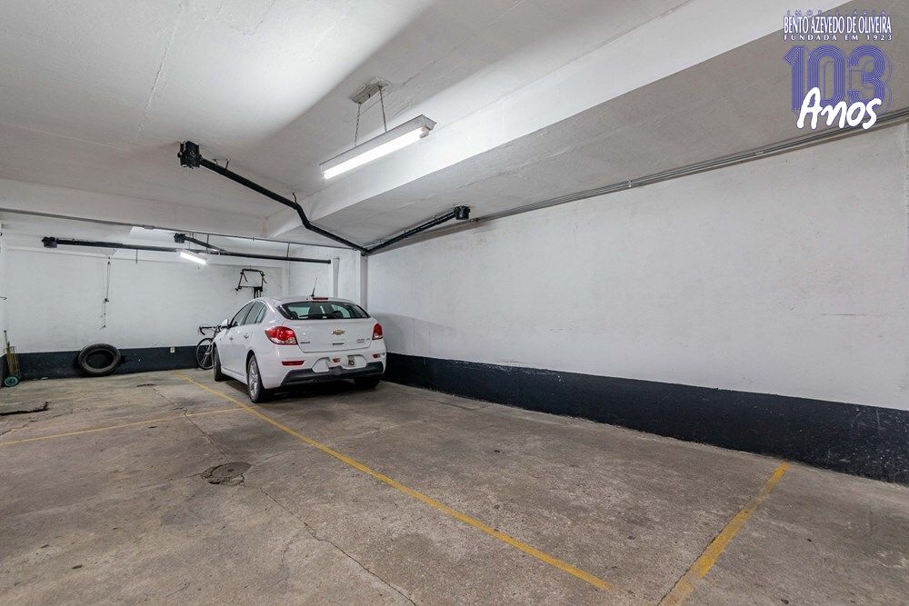 Apartamento, 3 quartos, 157 m² - Foto 21