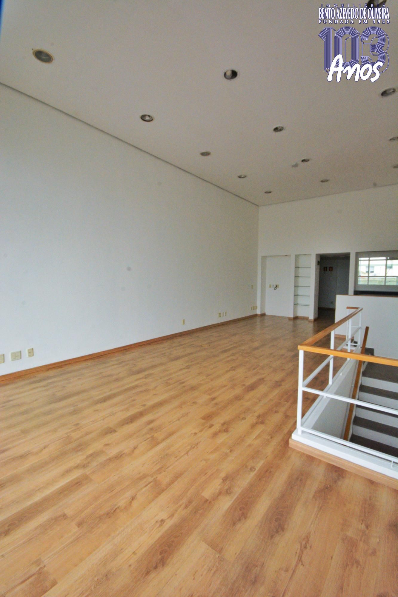Loja-Salão, 60 m² - Foto 8