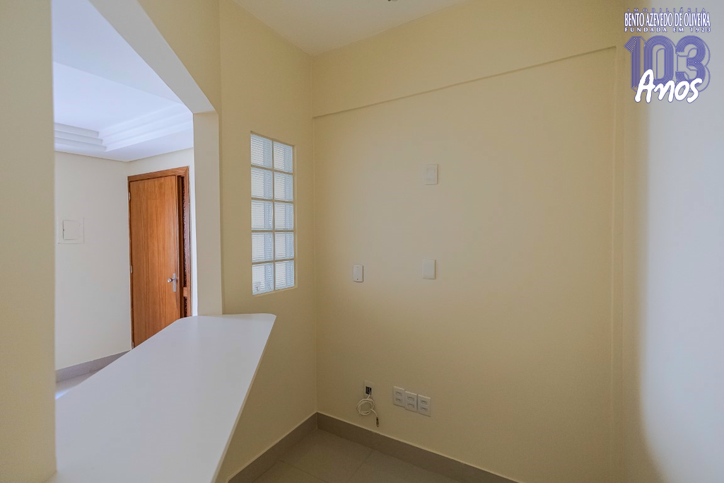 Sala-Conjunto, 57 m² - Foto 13