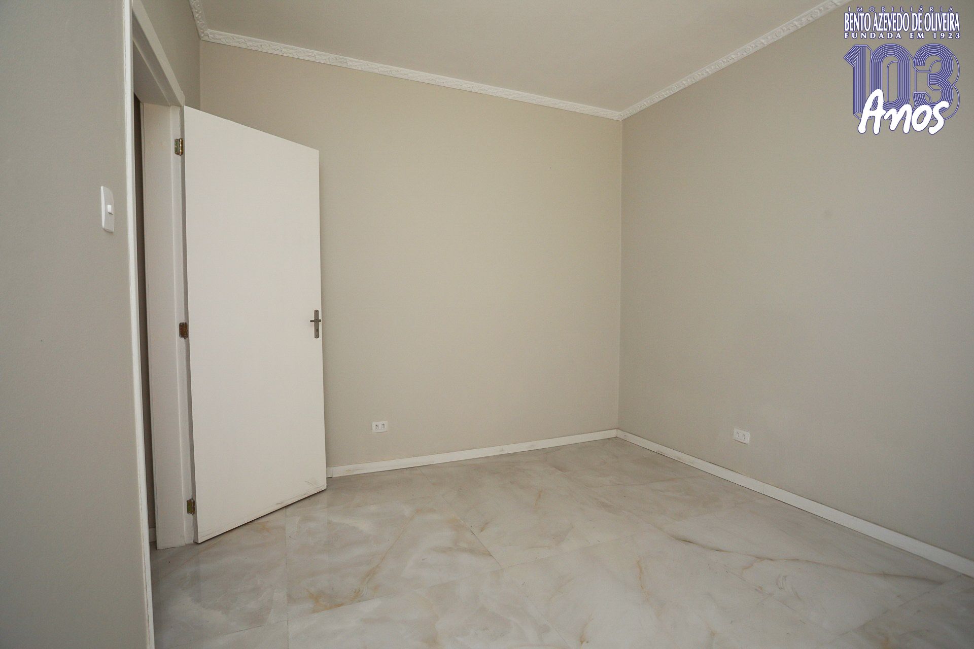 Apartamento, 2 quartos, 56 m² - Foto 9