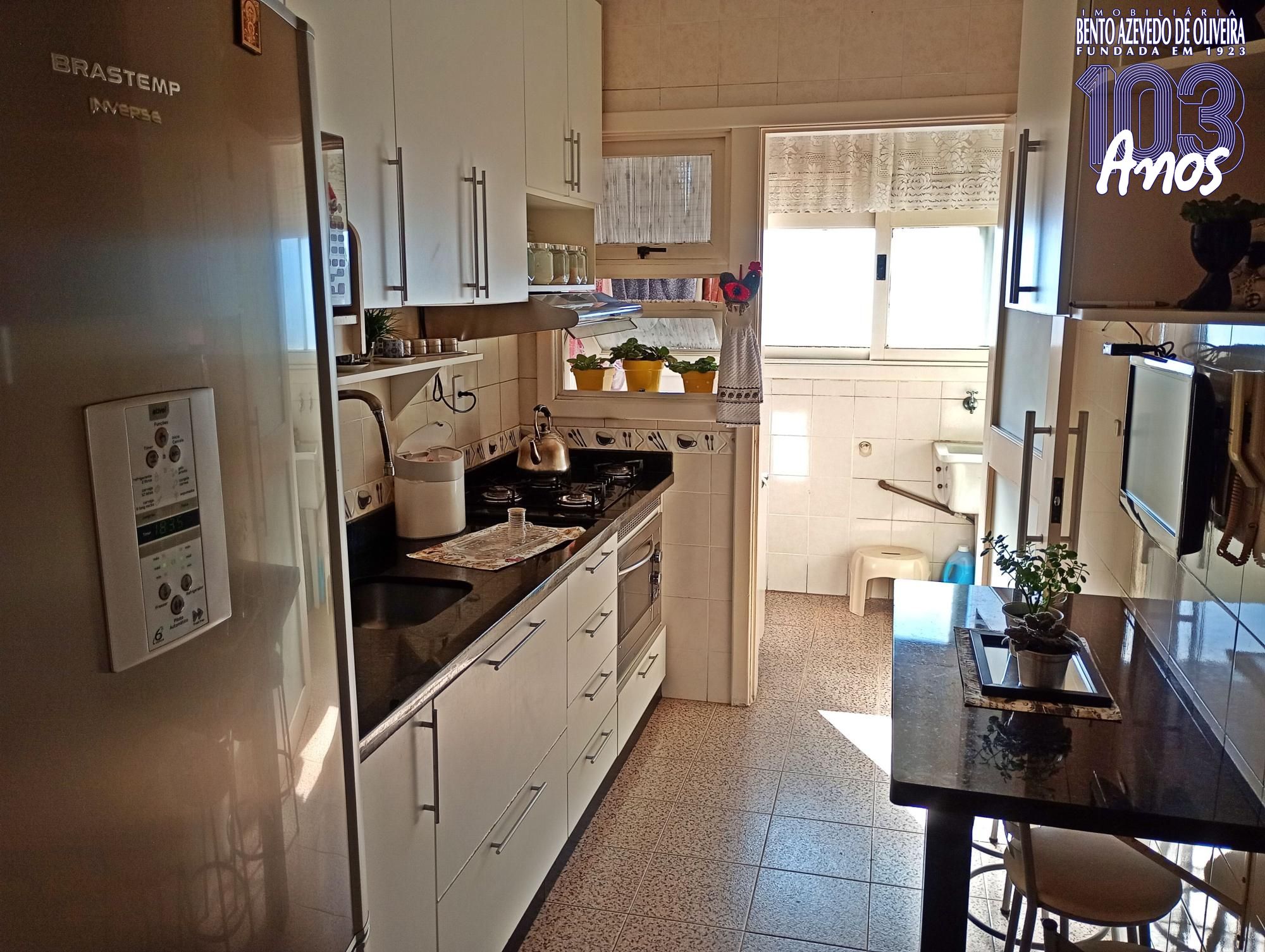 Cobertura, 2 quartos, 188 m² - Foto 27