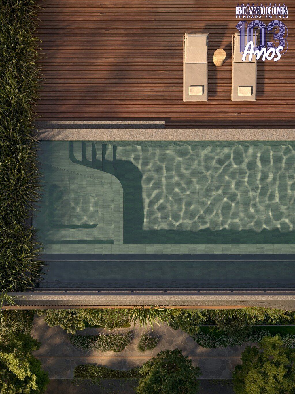 2155934.jpg