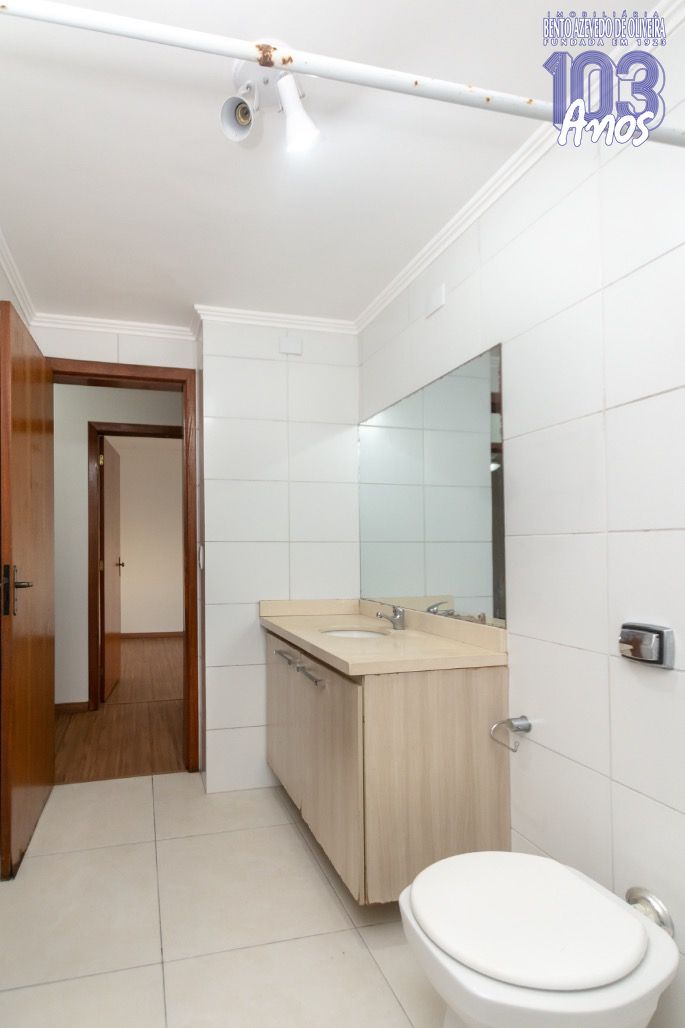 Apartamento, 3 quartos, 91 m² - Foto 30