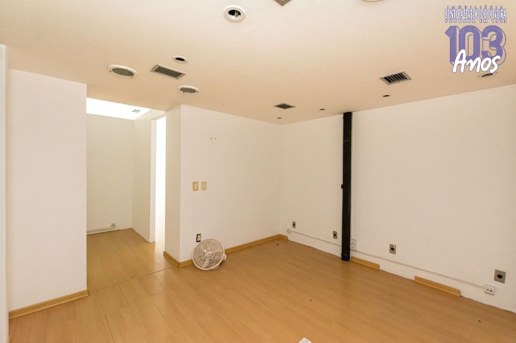 Loja-Salão, 60 m² - Foto 18
