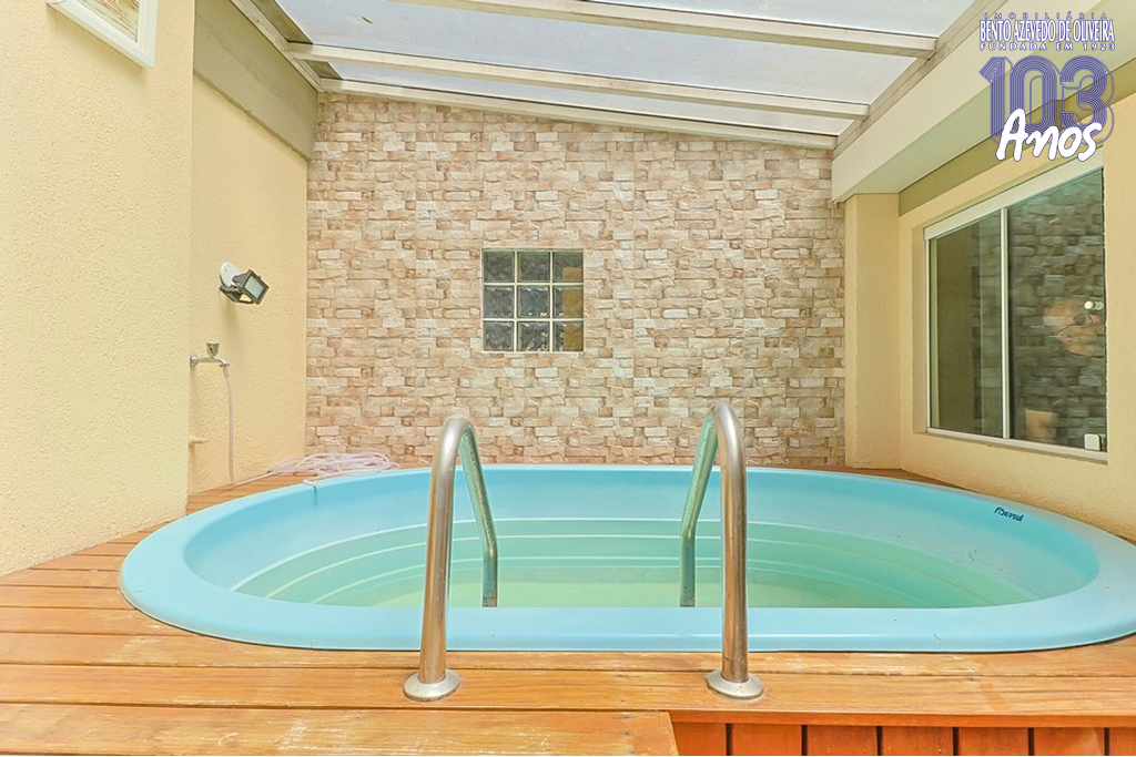 Cobertura, 3 quartos, 150 m² - Foto 31
