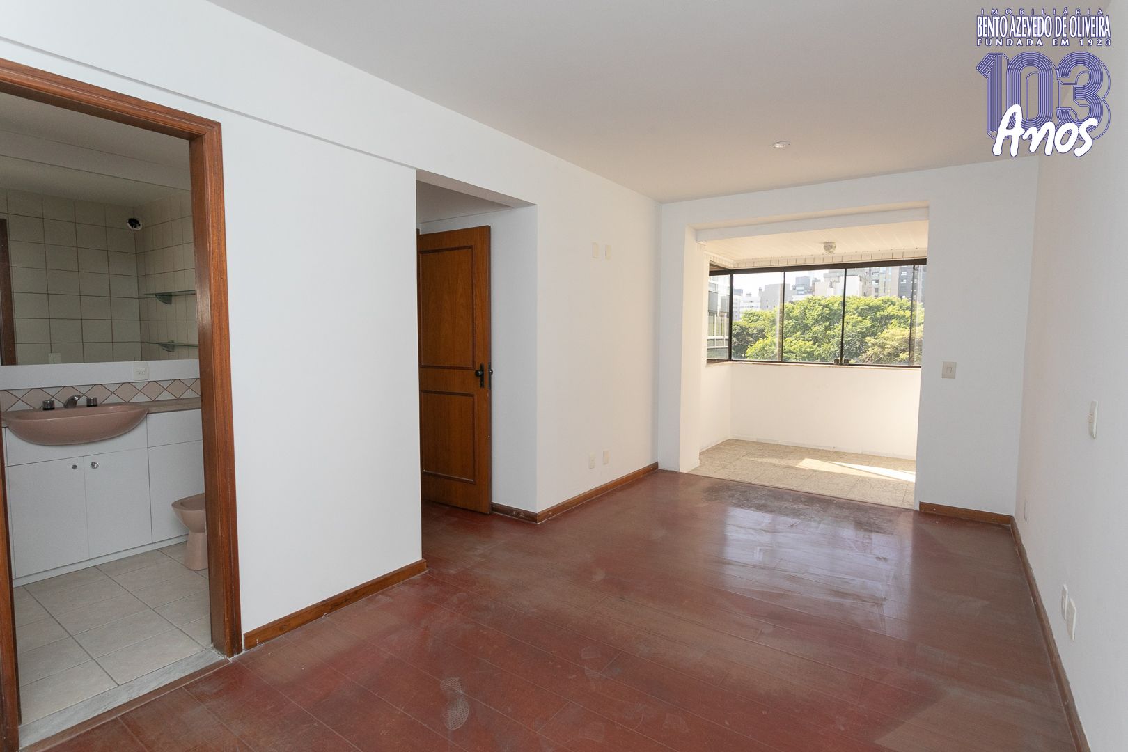 Cobertura, 3 quartos, 245 m² - Foto 39