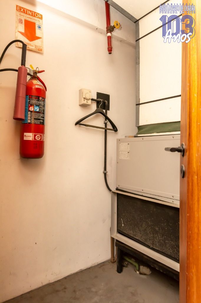 Sala-Conjunto, 600 m² - Foto 54