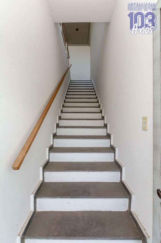 Loja-Salão, 60 m² - Foto 29