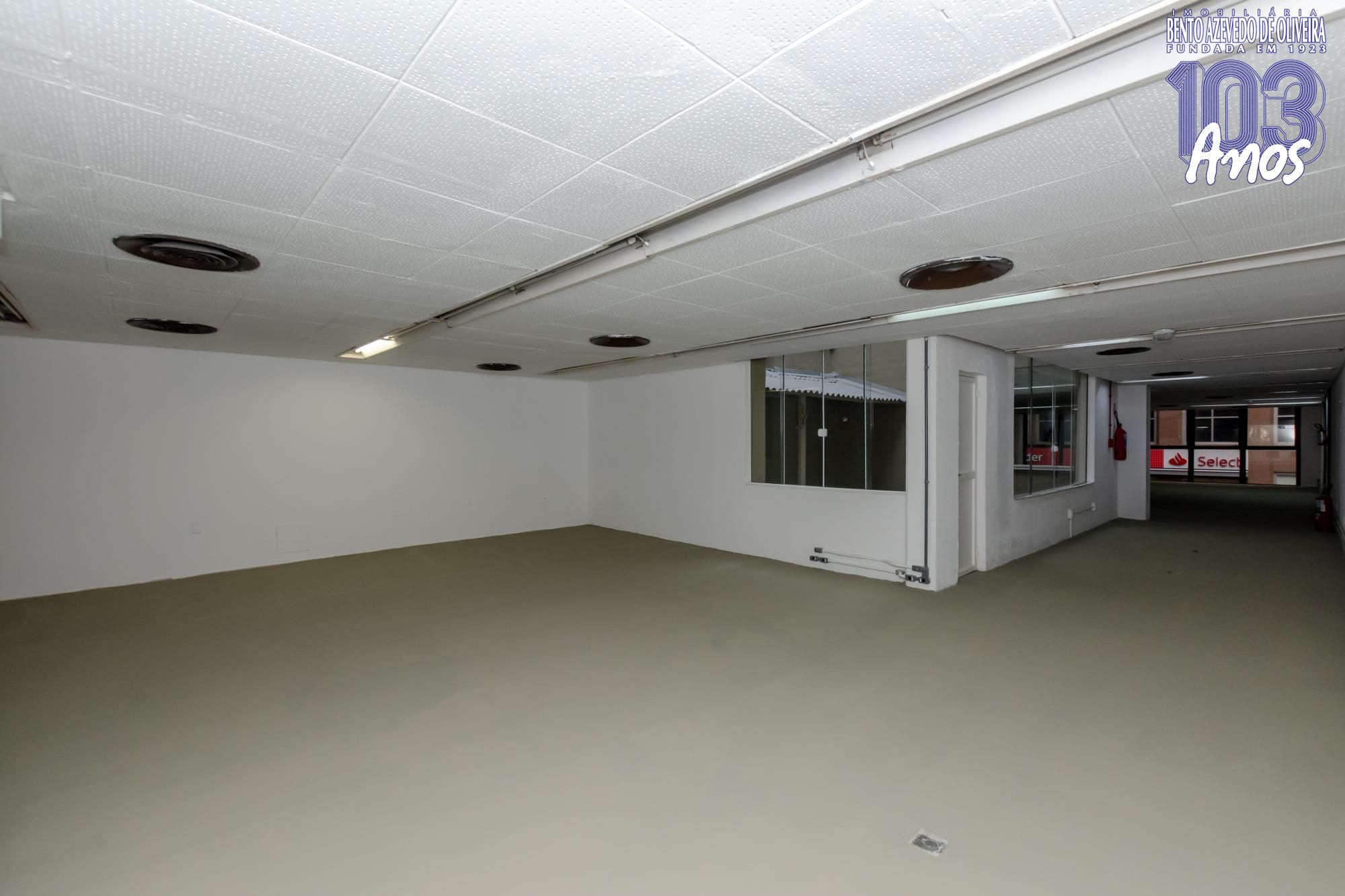 Prédio Inteiro, 1569 m² - Foto 39