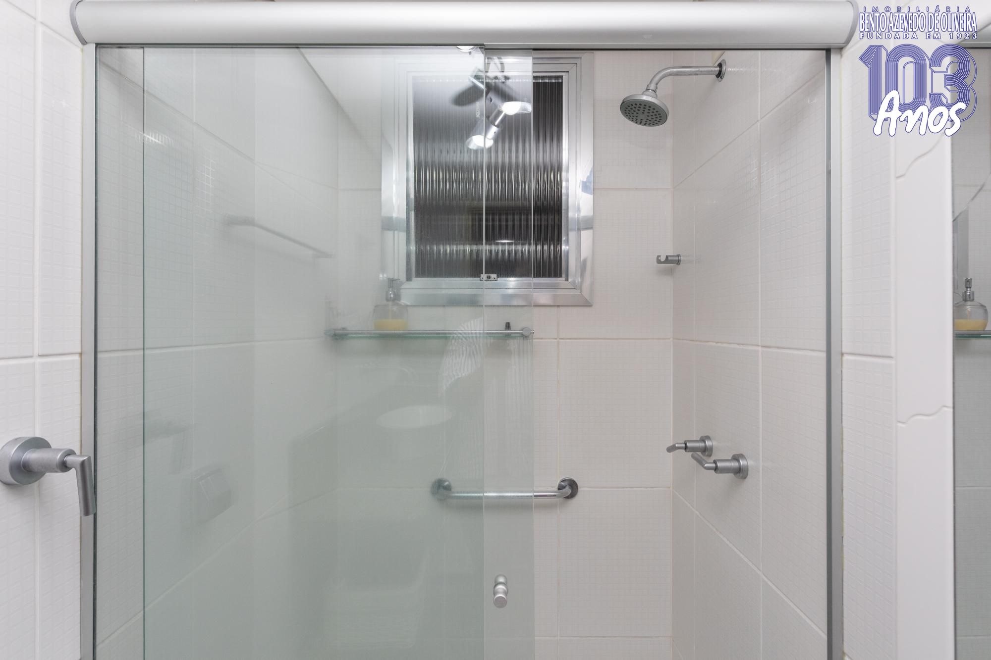 Cobertura, 2 quartos, 142 m² - Foto 9