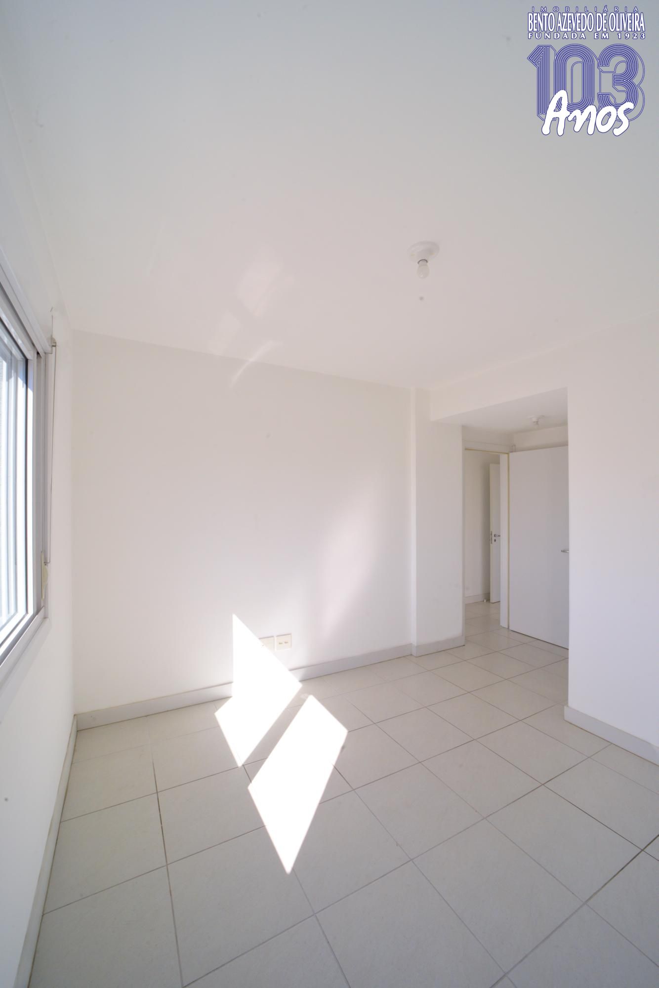 Apartamento, 3 quartos, 80 m² - Foto 61