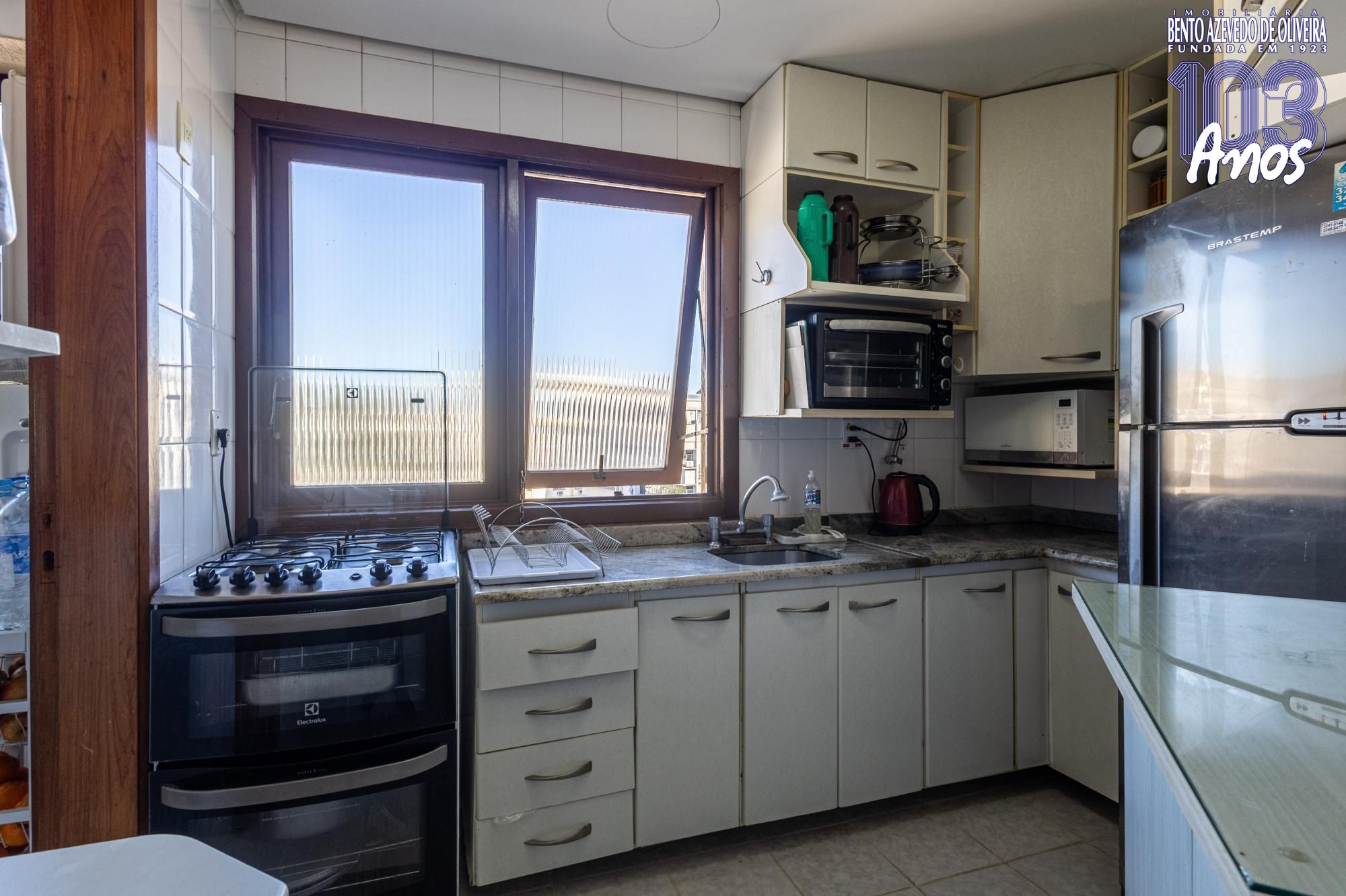 Cobertura, 2 quartos, 132 m² - Foto 15