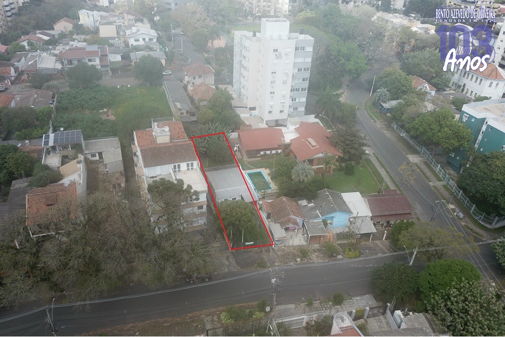 Terreno, 352 m² - Foto 25
