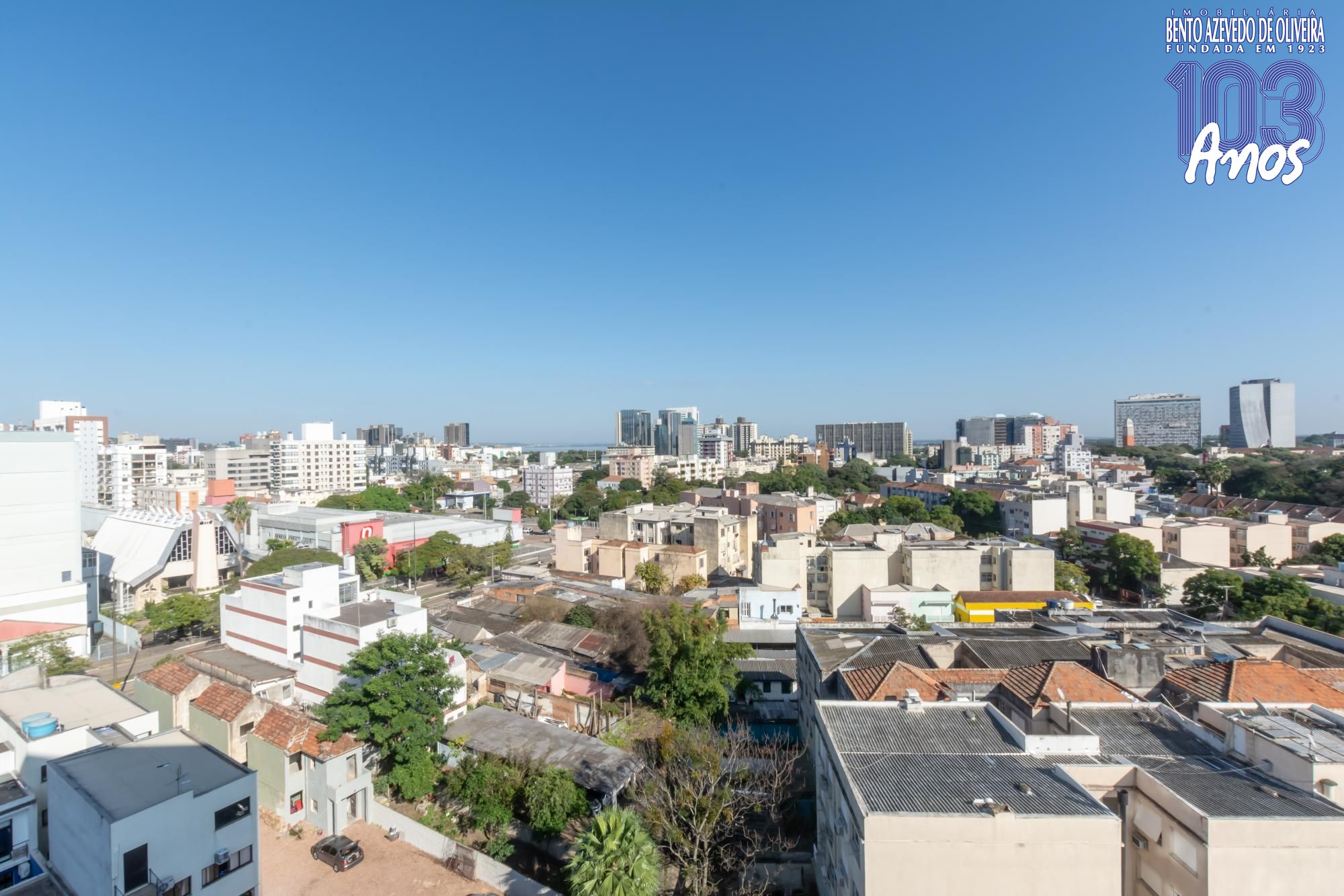 Apartamento, 3 quartos, 80 m² - Foto 40