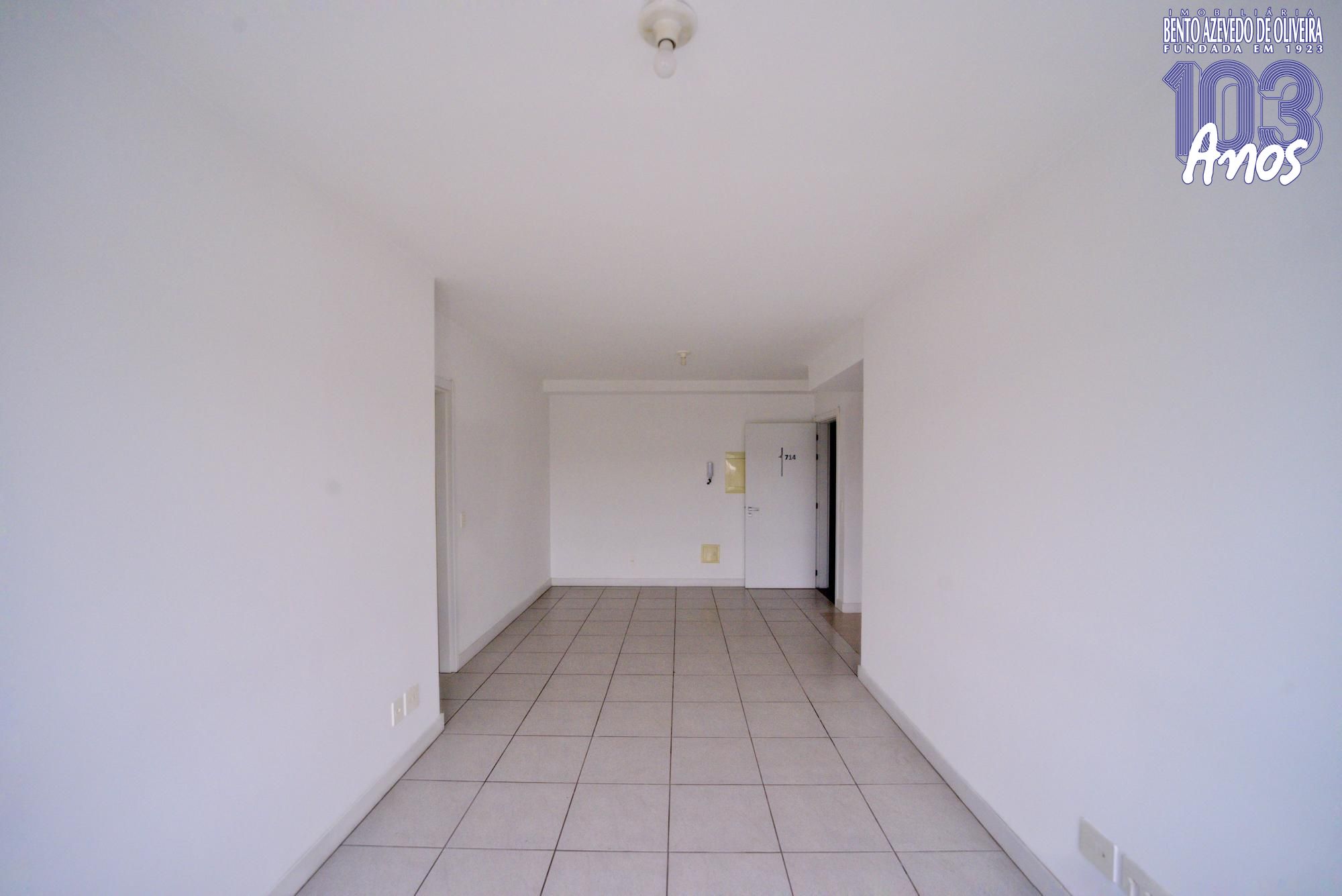 Apartamento, 3 quartos, 80 m² - Foto 17