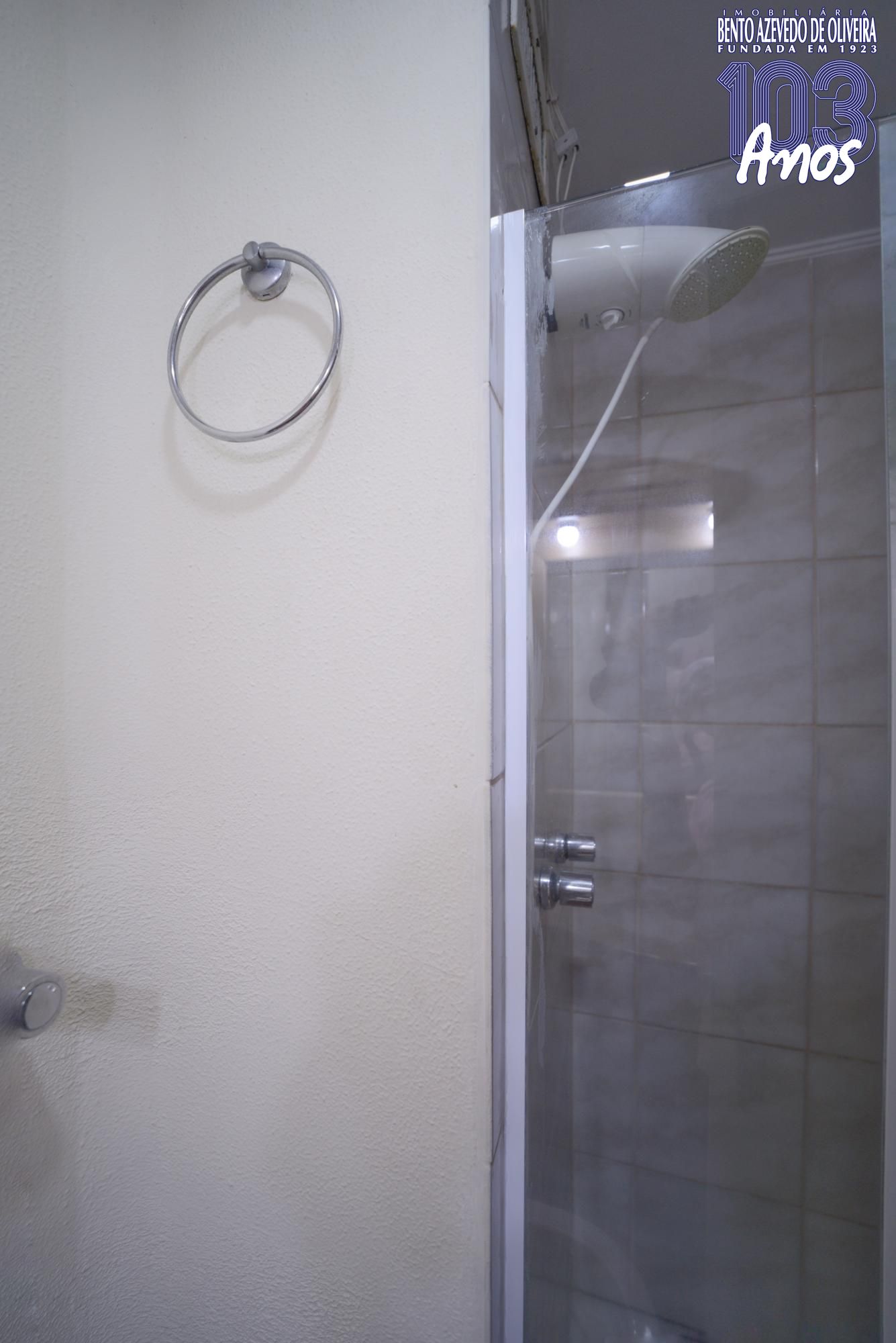 Apartamento, 1 quarto, 33 m² - Foto 32