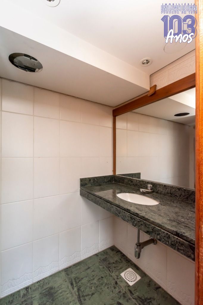 Sala-Conjunto, 600 m² - Foto 49