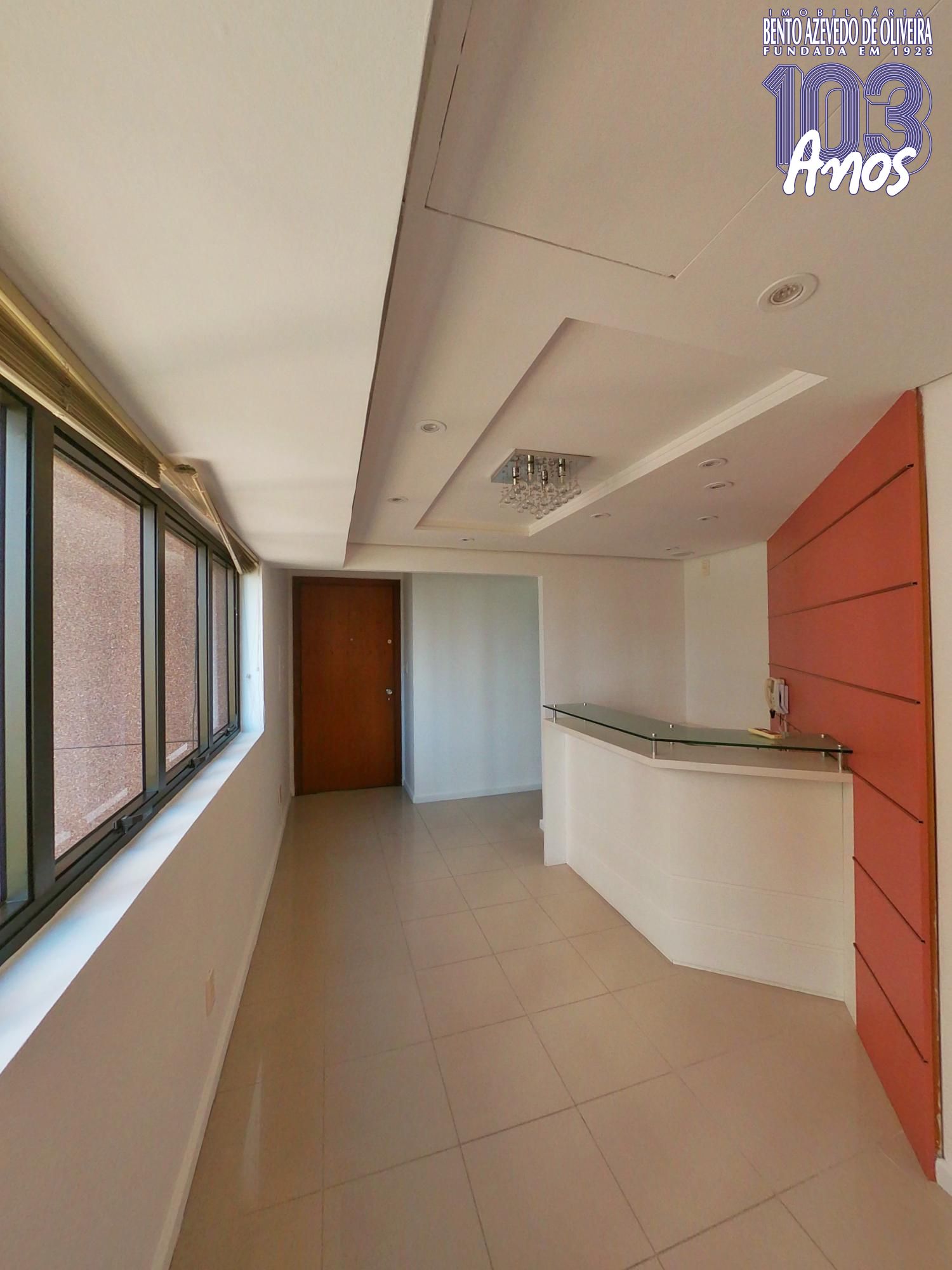 Sala-Conjunto, 85 m² - Foto 6