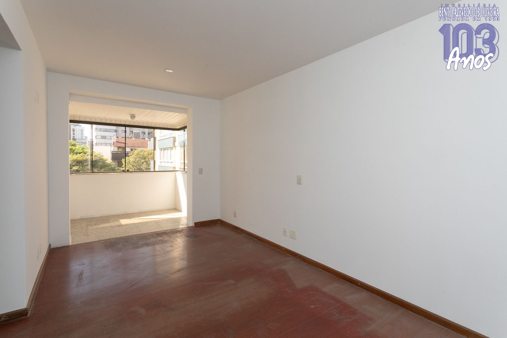Cobertura, 3 quartos, 245 m² - Foto 40