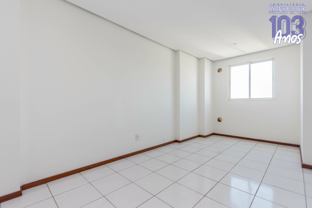 Cobertura, 3 quartos, 194 m² - Foto 9