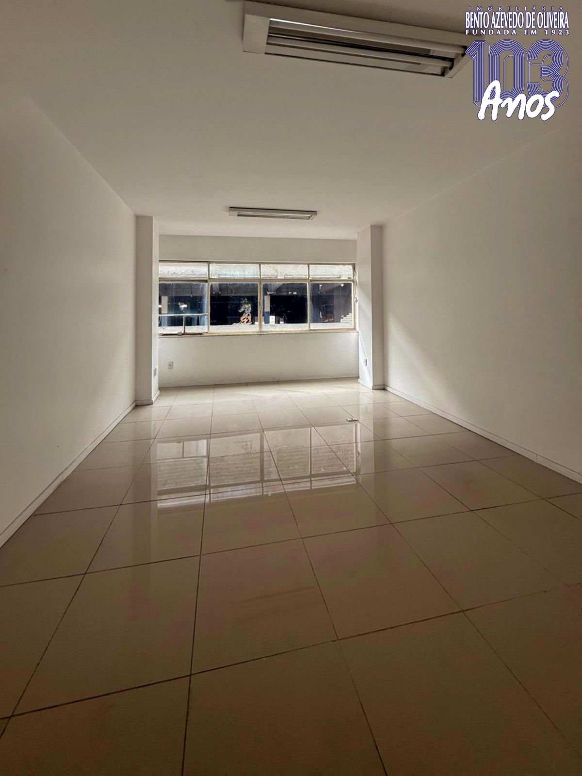 Sala-Conjunto, 30 m² - Foto 3