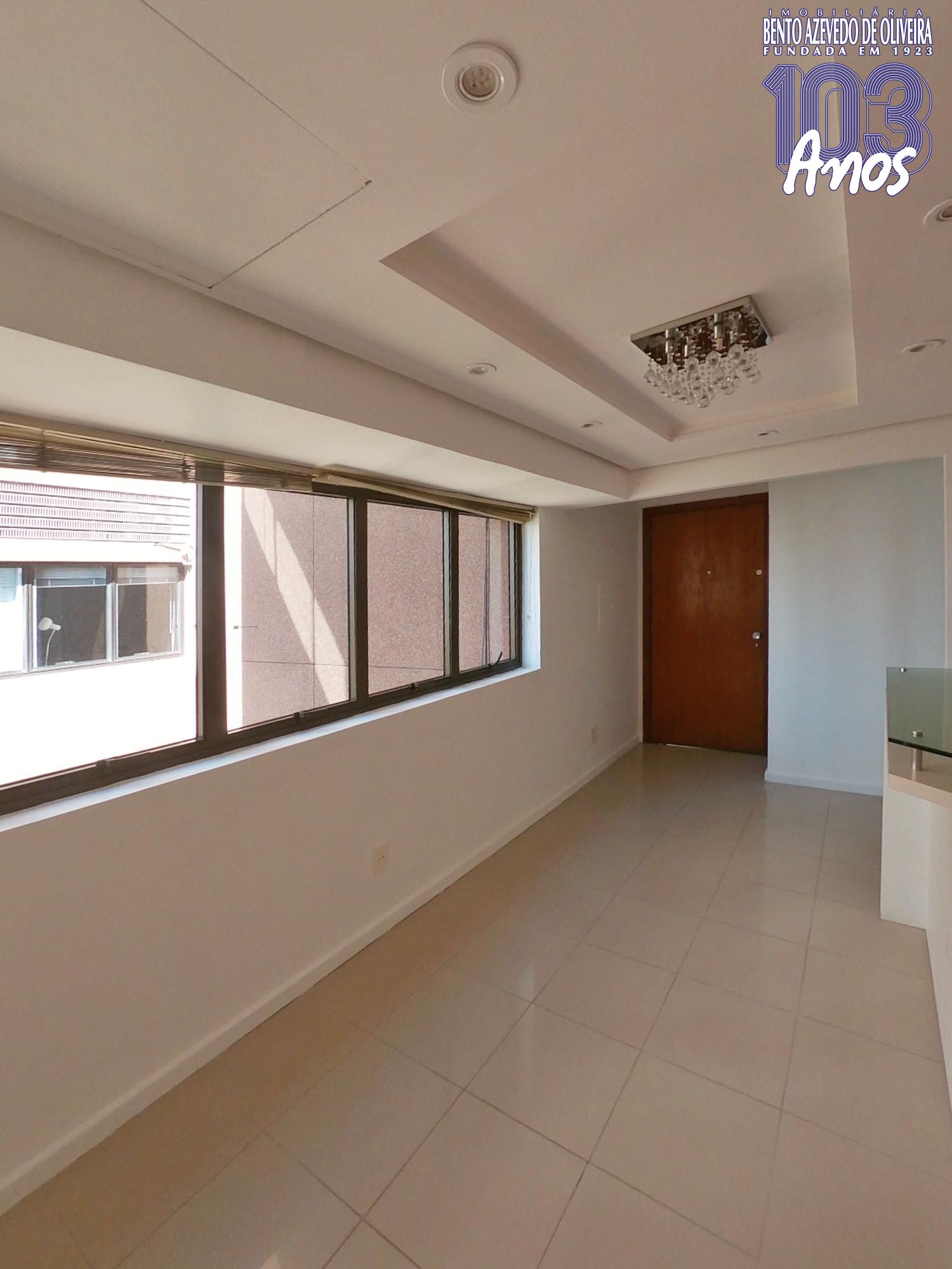 Sala-Conjunto, 85 m² - Foto 10