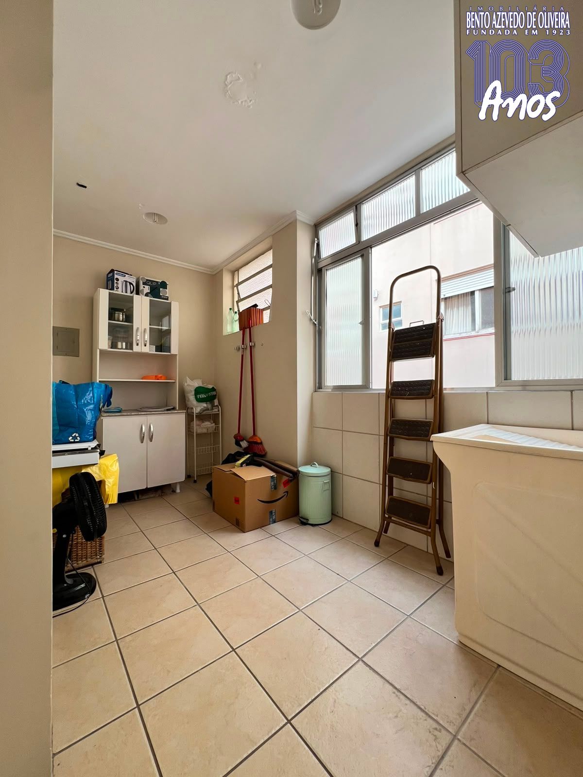 Apartamento, 2 quartos, 81 m² - Foto 20