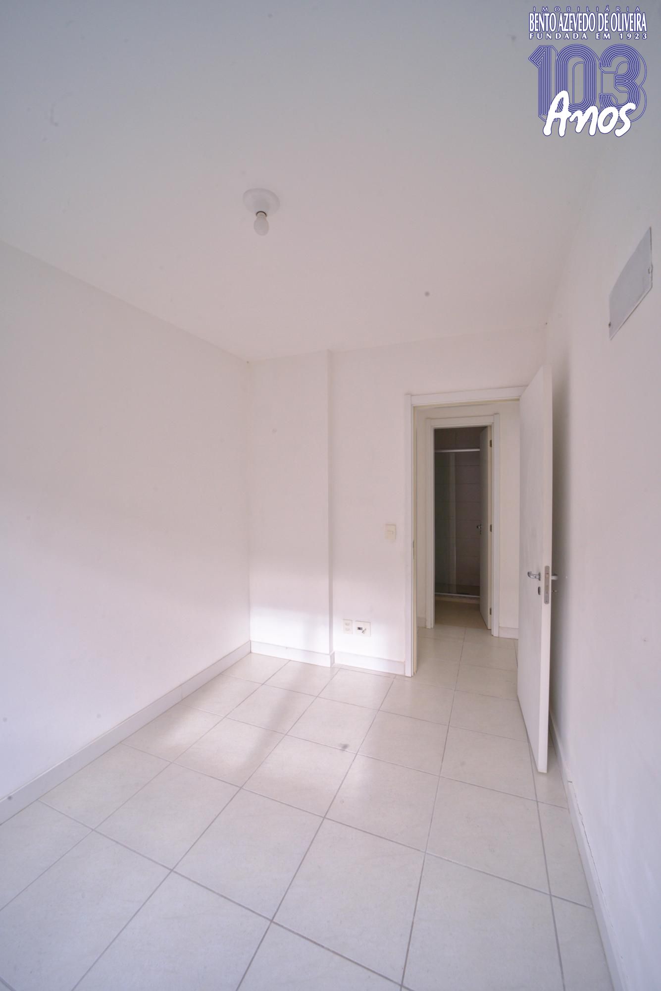 Apartamento, 2 quartos, 61 m² - Foto 26