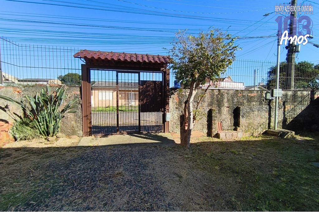 Terreno, 360 m² - Foto 31