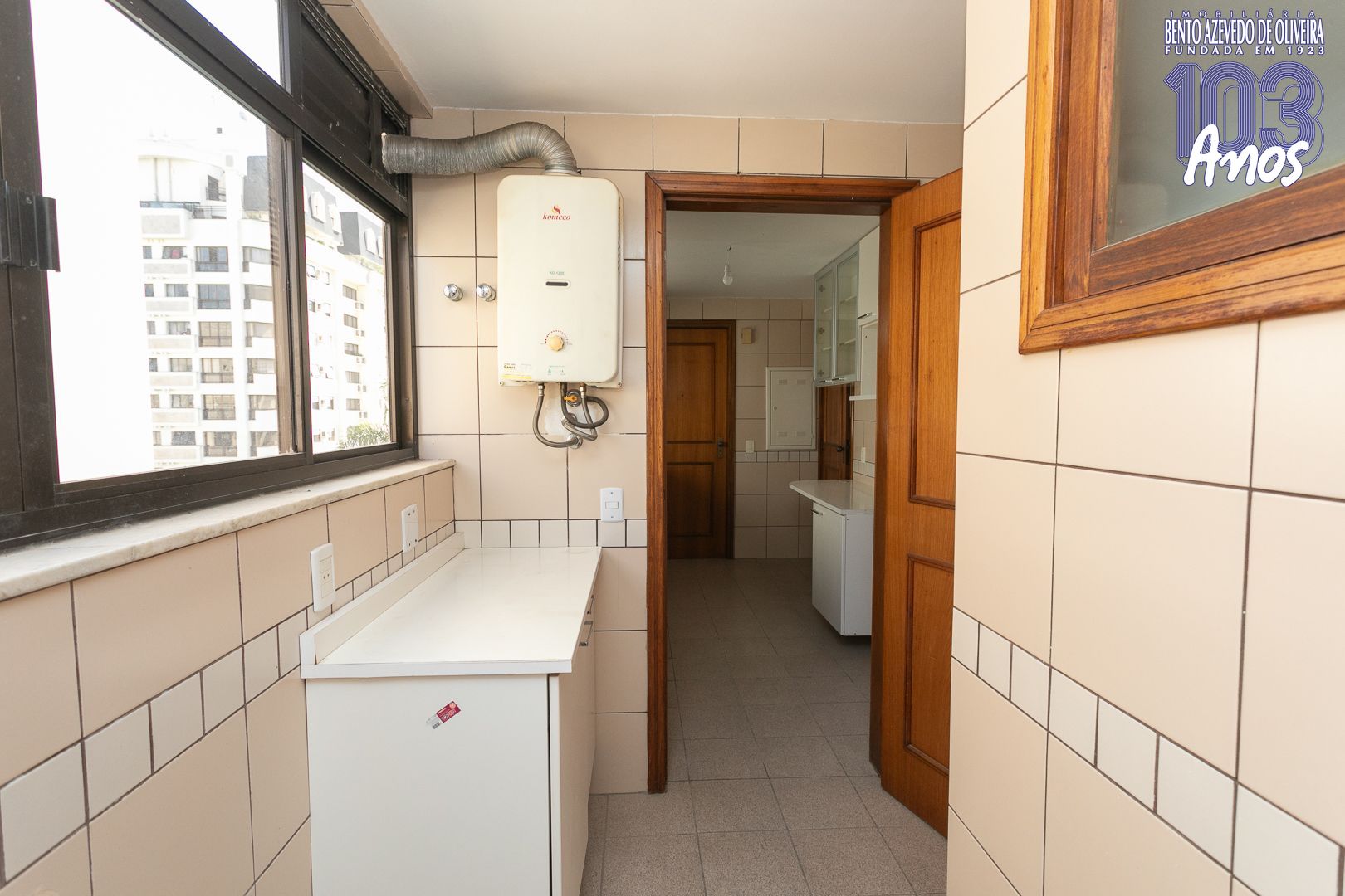 Cobertura, 3 quartos, 245 m² - Foto 15