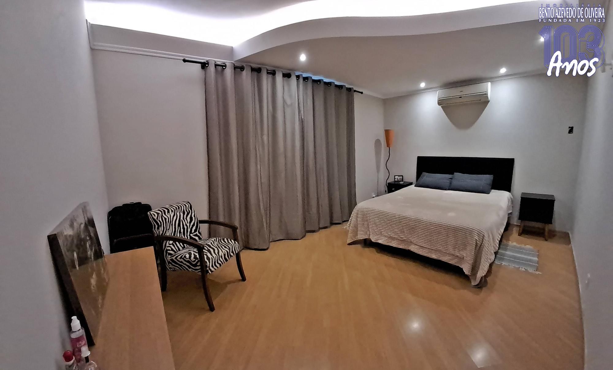Casa, 2 quartos, 239 m² - Foto 17