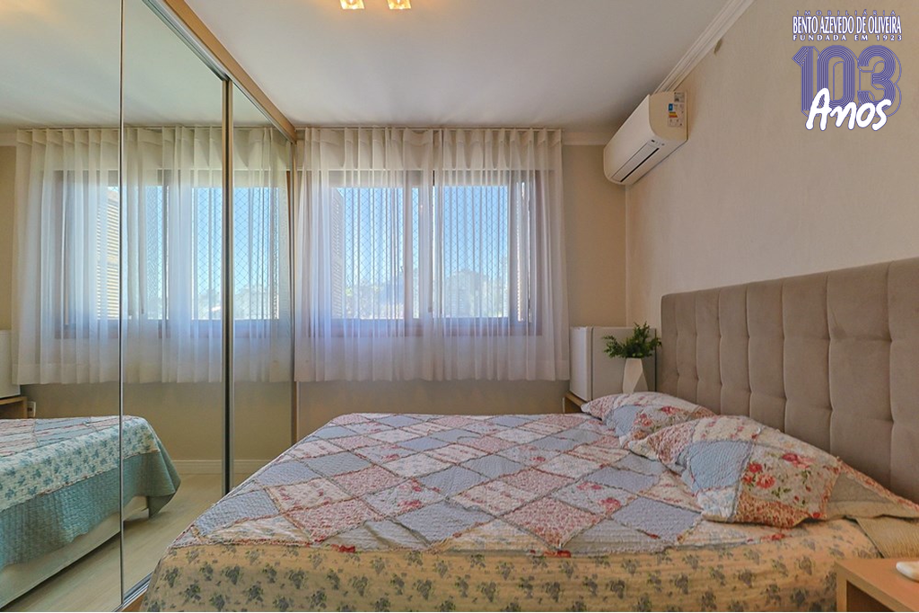Cobertura, 3 quartos, 150 m² - Foto 43