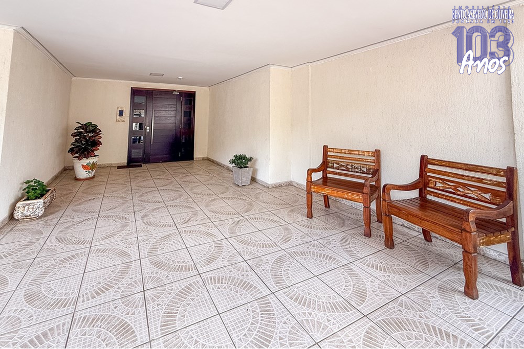 Cobertura, 3 quartos, 210 m² - Foto 26