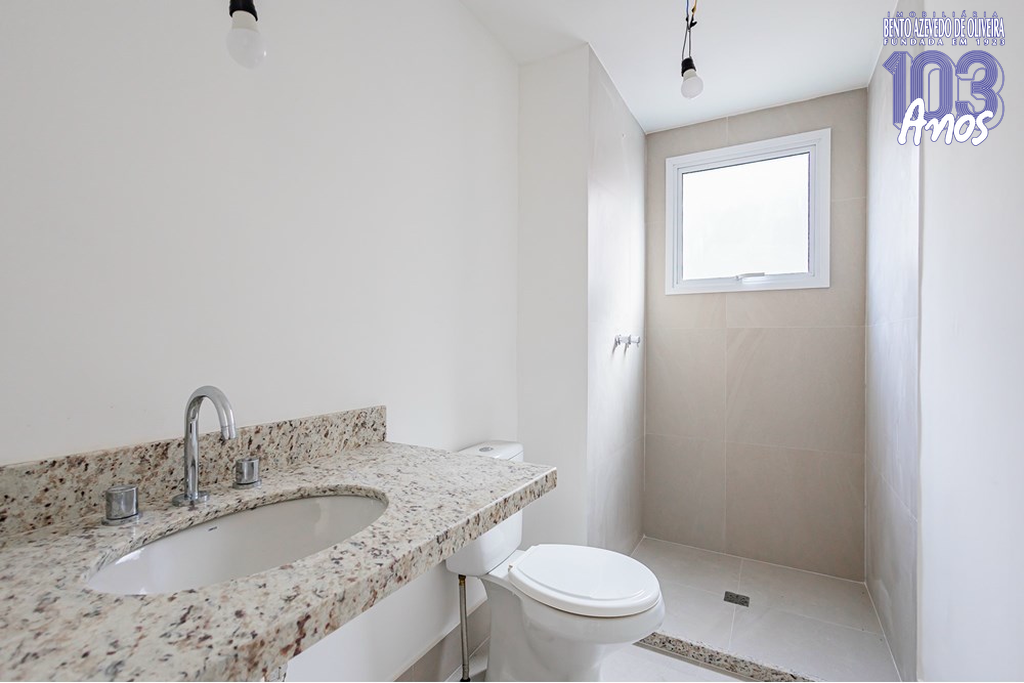 Apartamento, 3 quartos, 67 m² - Foto 19