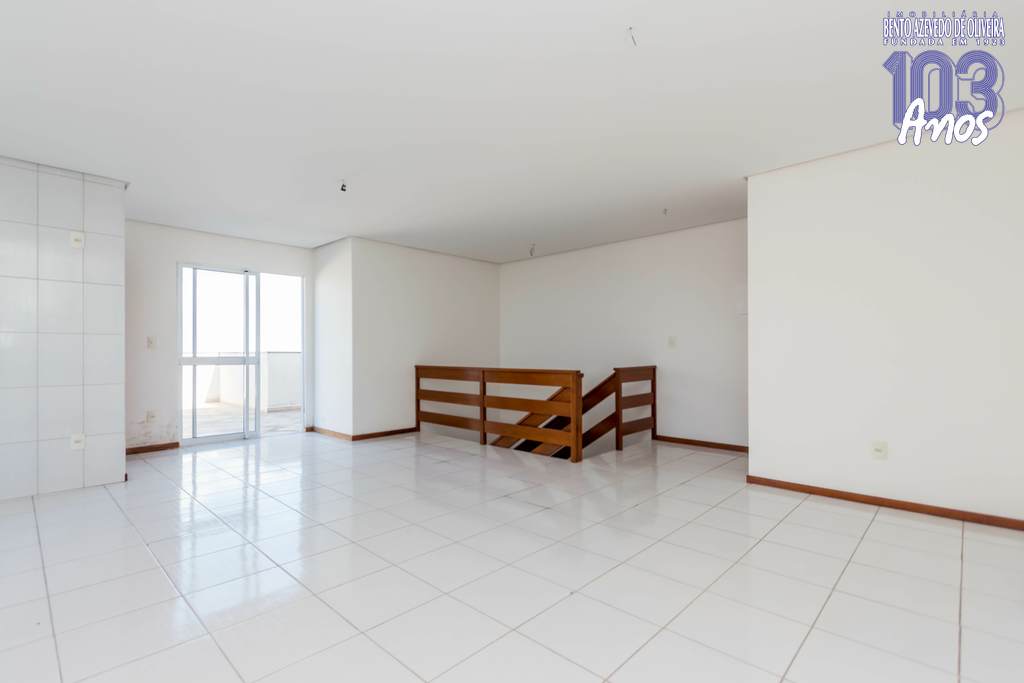 Cobertura, 3 quartos, 194 m² - Foto 14