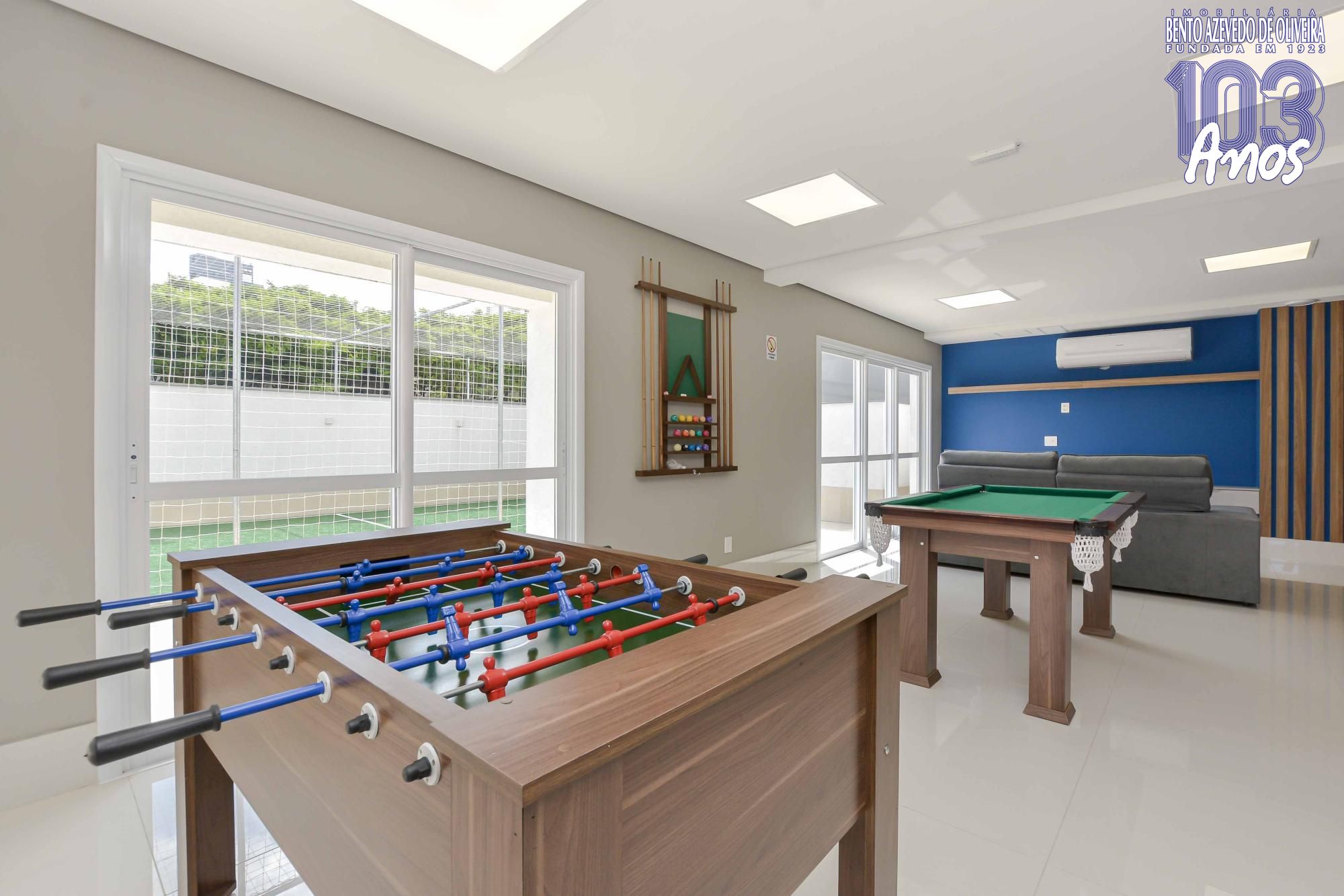 Apartamento, 3 quartos, 80 m² - Foto 72