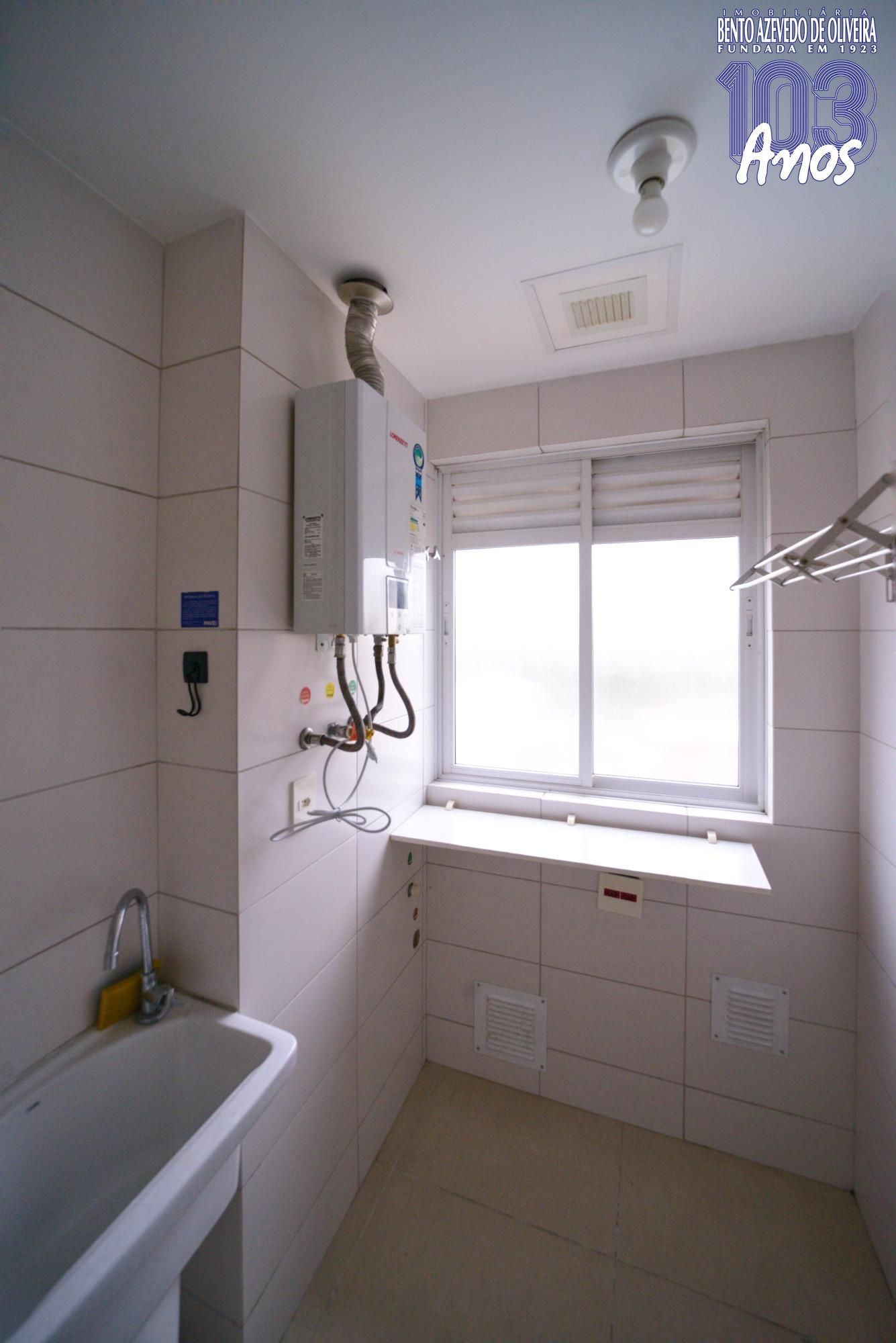 Apartamento, 3 quartos, 80 m² - Foto 79