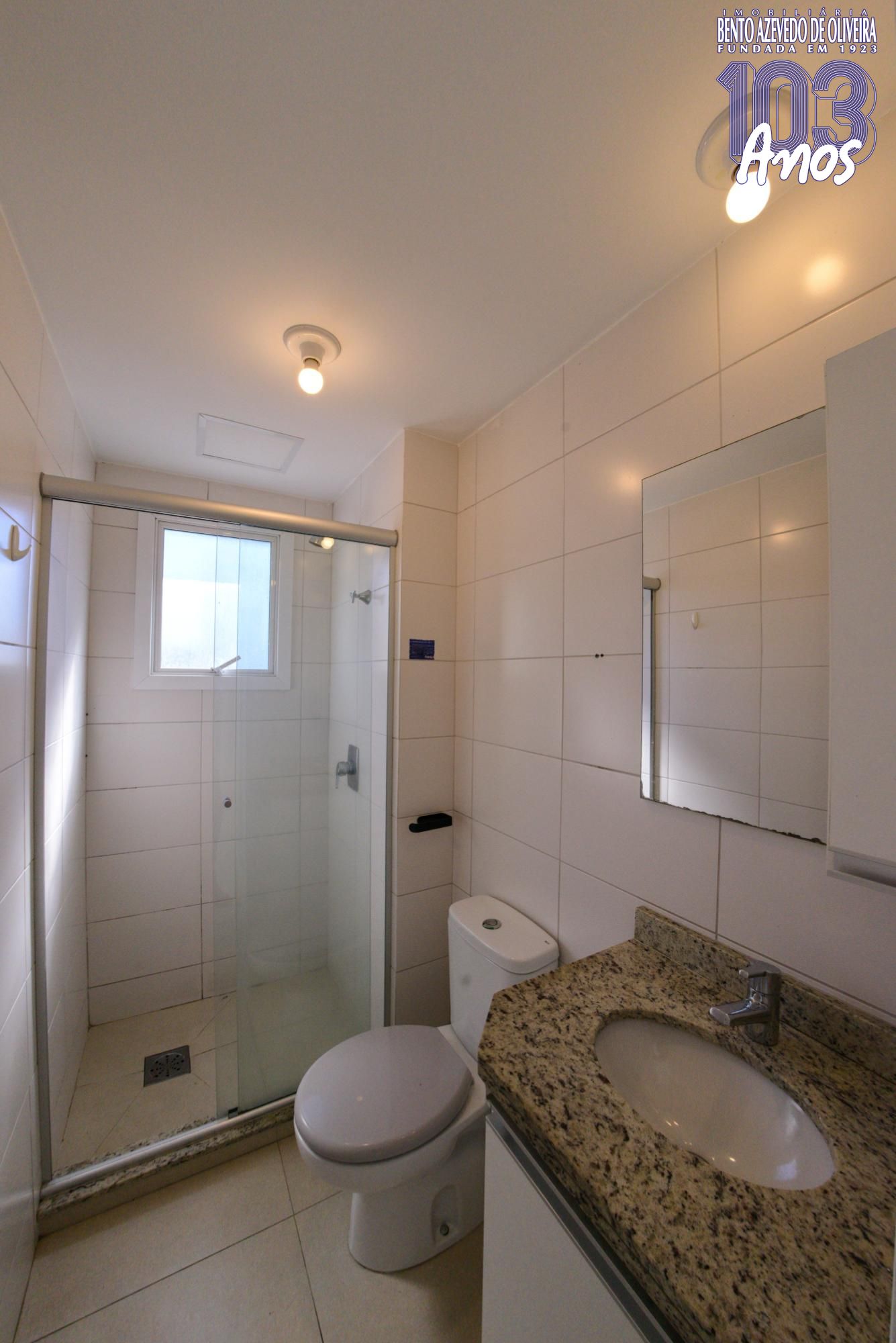 Apartamento, 3 quartos, 80 m² - Foto 72